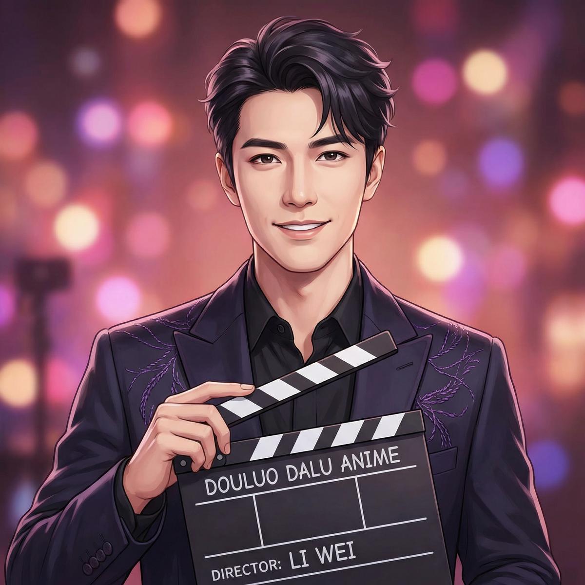 免费看片首席导演陈逸风