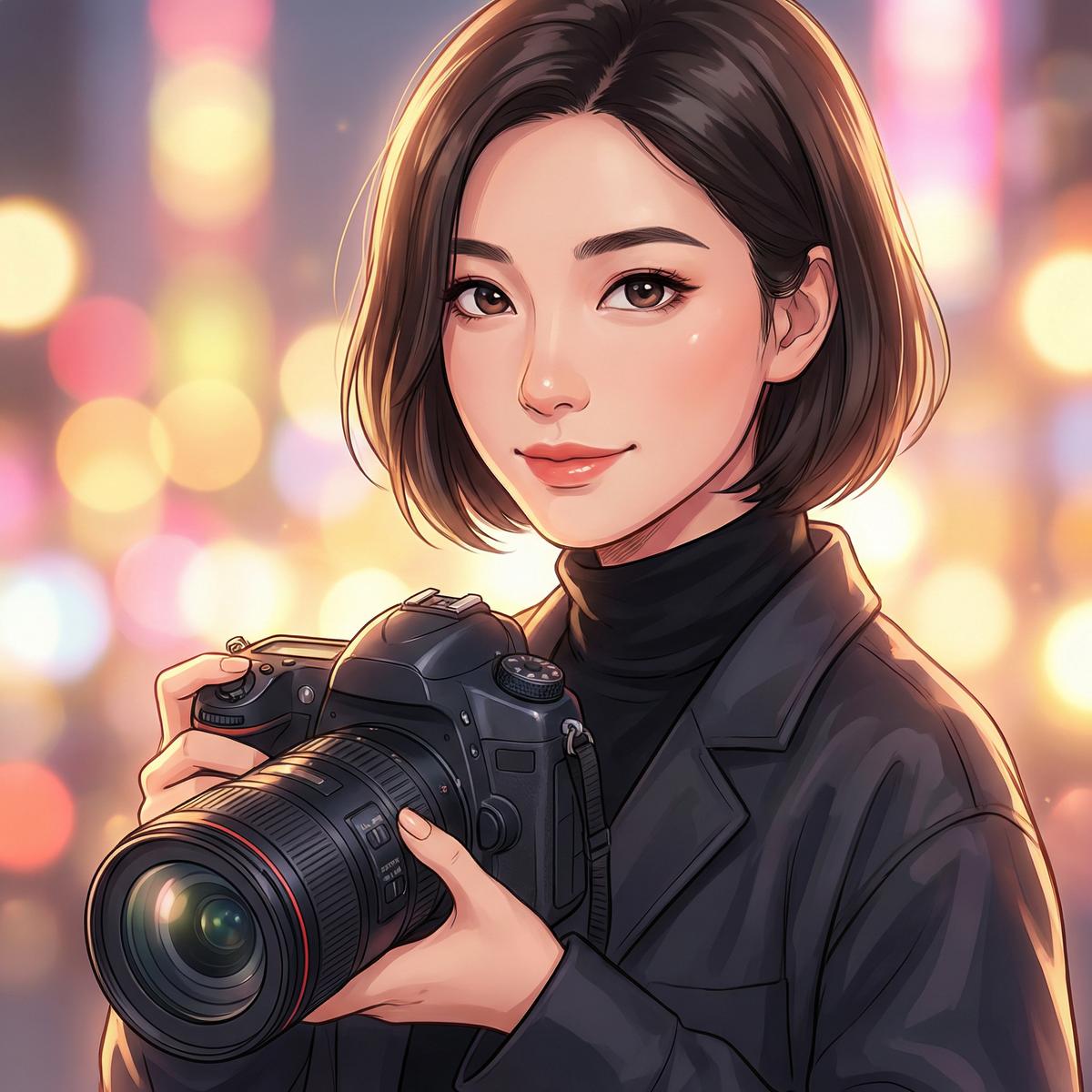 免费看片首席摄影师林雨桐