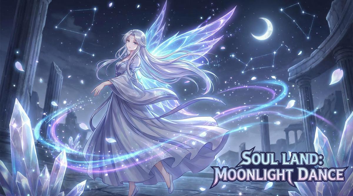 免费看片视频教程-拍摄技巧