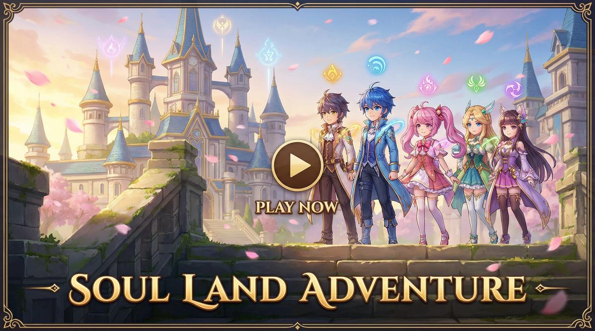 免费看片精选视频-冒险启程