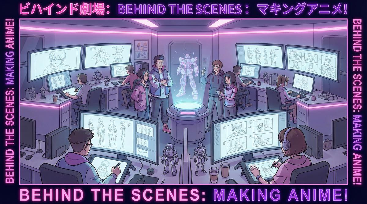 免费看片视频教程-AI剪辑入门