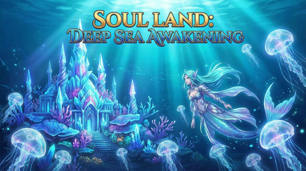 免费看片精选视频-深海秘境