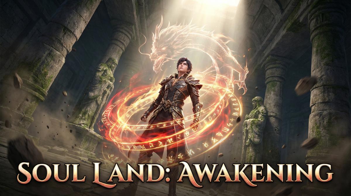 免费看片视频教程-特效制作