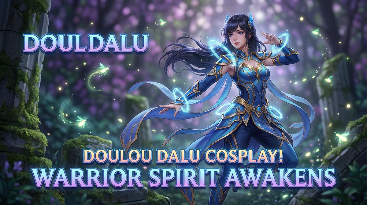 免费看片精选视频-Cosplay